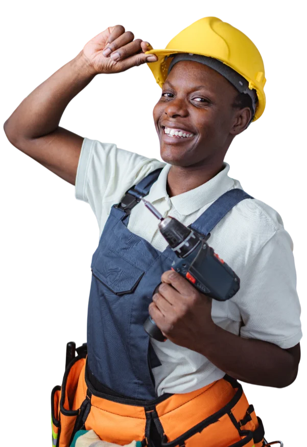 Francos Construction LLC