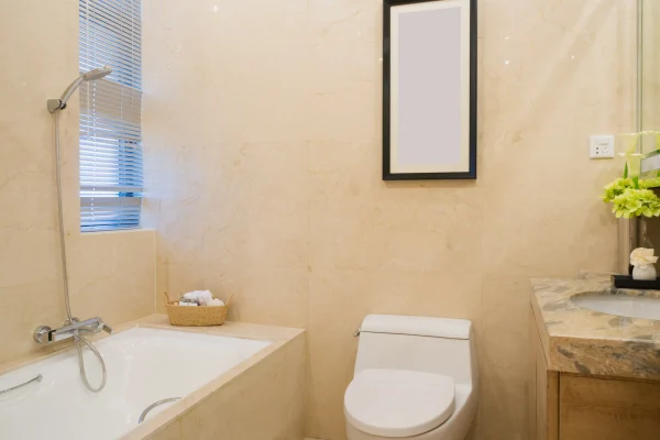 modern-bathroom-with-nice-decoration-2026-01-11-10-33-47-utc_11zon