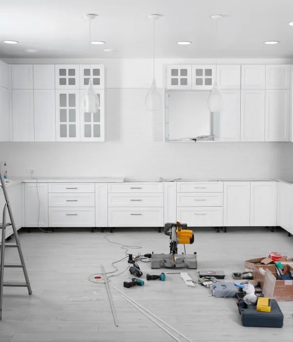 renovated-kitchen-interior-with-stylish-furniture-2026-01-24-01-49-13-utc_11zon
