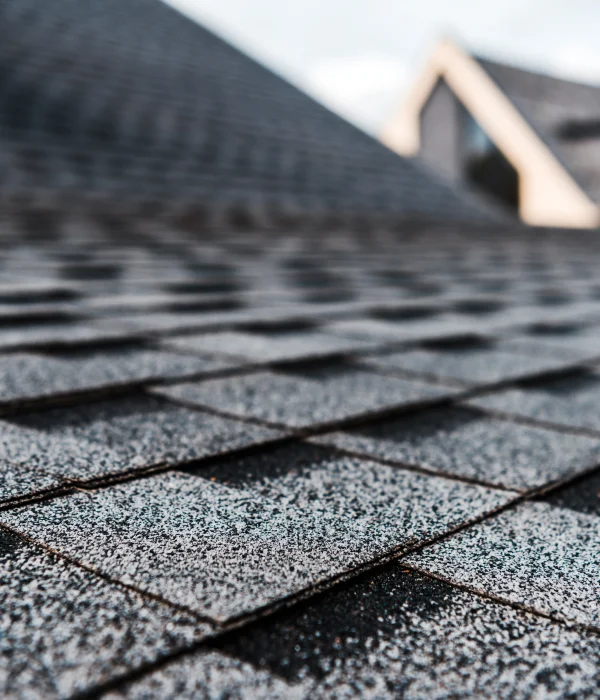 selective-focus-of-grey-shingles-on-rooftop-of-bui-2026-01-06-00-37-32-utc_11zon