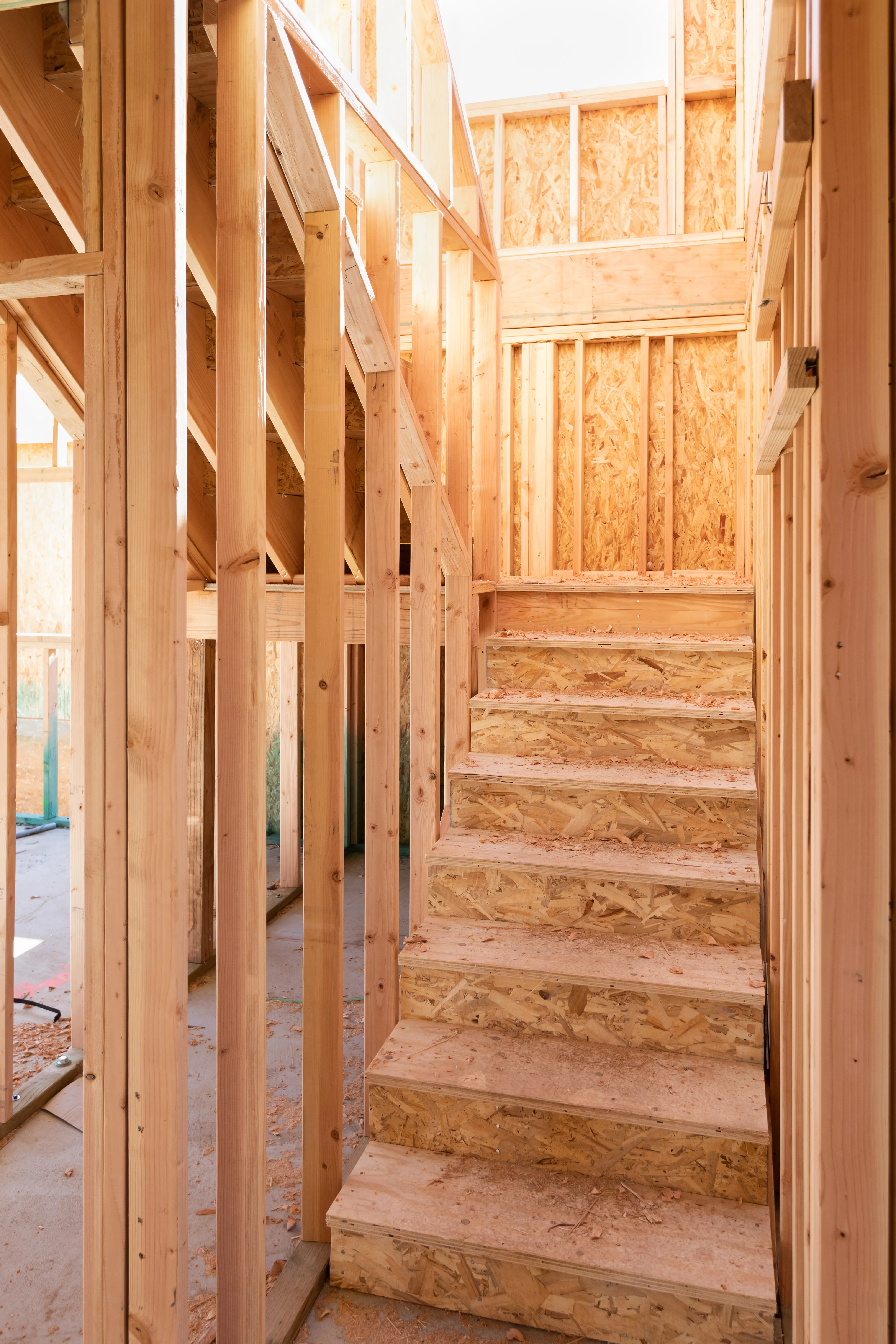Basement Remodeling